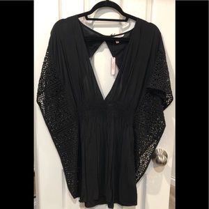 Victoria Secret Cover Up - BRAND NEW